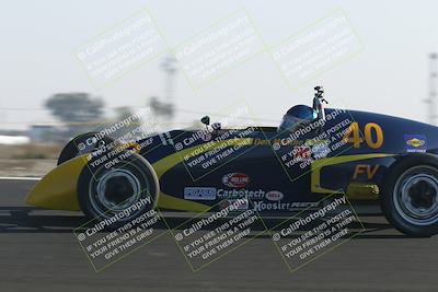 media/Feb-23-2025-CalClub SCCA (Sun) [[bfce4a12aa]]/Group 3/Qual Turn 3/